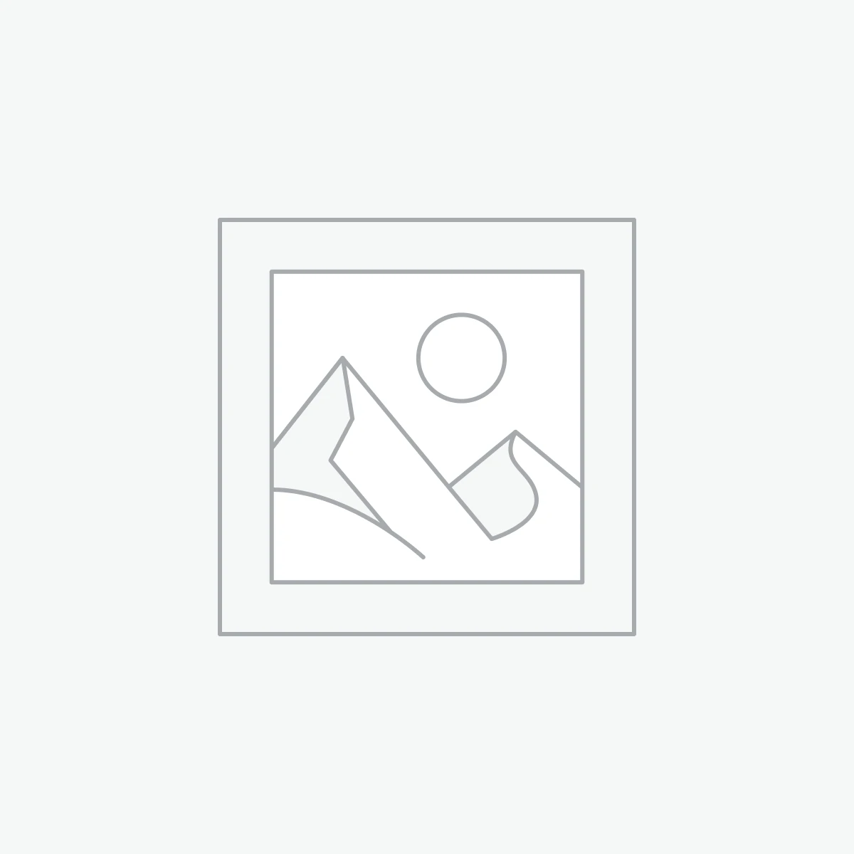 Midnight Gala Maxi Dress